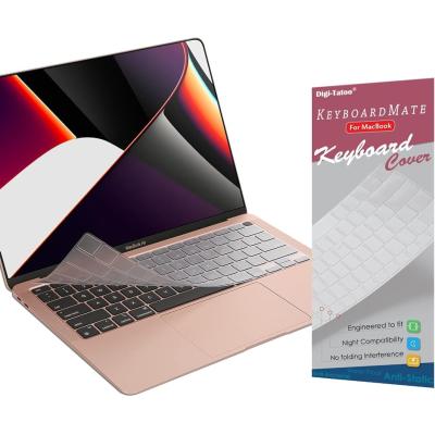 macbook air usキーボード m1のおすすめ人気商品一覧 通販 - Yahoo