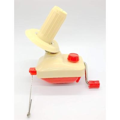 糸巻き機(編み機)の商品一覧|編み物道具、毛糸|手芸、ハンド 糸巻き機(編み機)の商品一覧|編み物道具、毛糸|手芸、ハンド