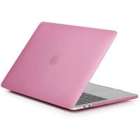 MacBook Air 2020 13 ケース A2179 カバー( ピンク,  2020 Macbook Air (A2179)) | ゼブランドショップ