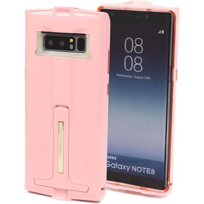 ギャラクシーノート8 ケース（携帯電話） | スマホ、タブレット