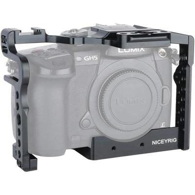 GH5、レンズ、マイク一式 gh5 マイク（カメラ） | テレビ、オーディオ、カメラ の商品一覧 通販