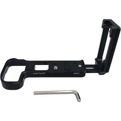 ニコン zf グリップ（カメラ用三脚）｜カメラアクセサリー｜カメラ