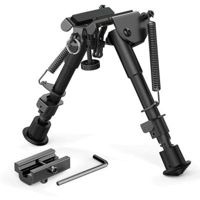 バイポッドのおすすめ人気商品一覧 通販 - Yahoo!ショッピング