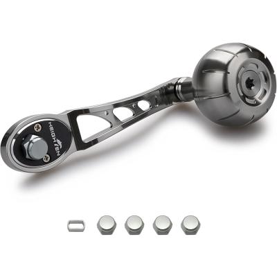 abu ハンドルのおすすめ人気商品一覧 通販 - Yahoo!ショッピング