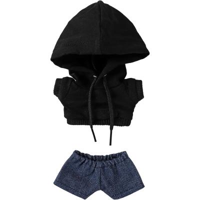 ゼブランドショップ - 服｜Yahoo!ショッピング