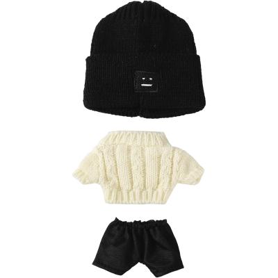 ゼブランドショップ - 服｜Yahoo!ショッピング