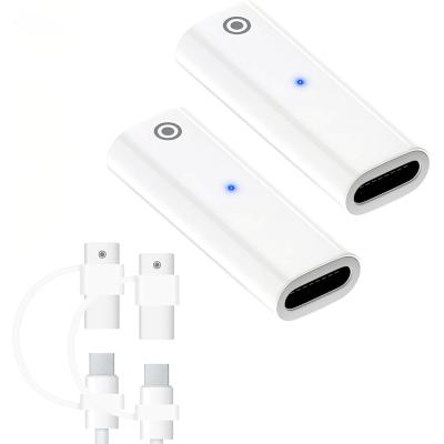 applepencil usb-cのおすすめ人気商品一覧 通販 - Yahoo!ショッピング
