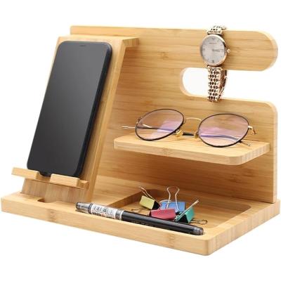 小物入れ 伸縮 自由自在 木製デスクオーガナイザー 卓上 Amazon.co.jp: Juleduo デスクオーガナイザー 本立て 木製 箱 引き出し