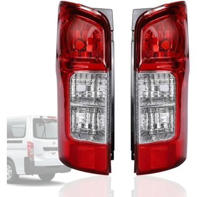 nv350テールランプ純正の商品一覧 通販 - Yahoo!ショッピング