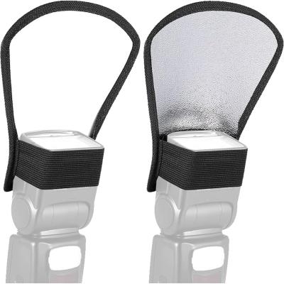 オンエア! 鳥羽霞のおすすめ人気商品一覧 通販 - Yahoo!ショッピング