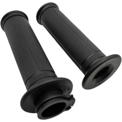 ライブディオグリップのおすすめ人気商品一覧 通販 - Yahoo