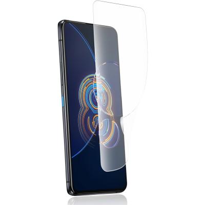 zenfone8（スマホケース、カバー）の商品一覧｜スマホ、タブレット 