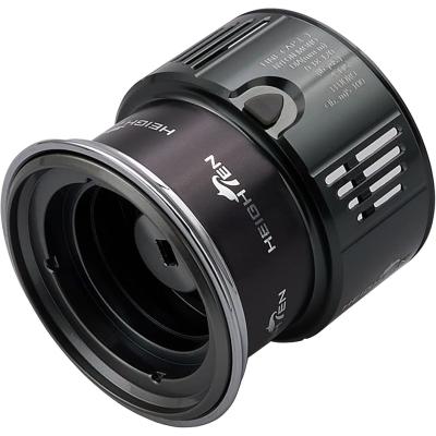 ステラ2500スプールのおすすめ人気商品一覧 通販 - Yahoo!ショッピング