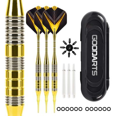 ダーツ2セット Amazon | TARGET ターゲット VAPOR Z ヴェイパーZ パープル 2BA