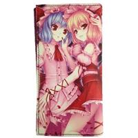 Static Arts すばらしきこのせかい シキ 美咲四季 ポリストーン塗装済み完成品 スクウェア エニックス フィギュア 22 J00 Bp ホビーゾーン 通販 Yahoo ショッピング