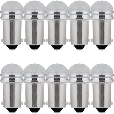 led24v電球ba9sの商品一覧 通販 - Yahoo!ショッピング