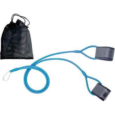 まとめ売り20セットトレーニングチューブ　レジスタンスバンド まとめ売り20セットトレーニングチューブ レジスタンスバンド