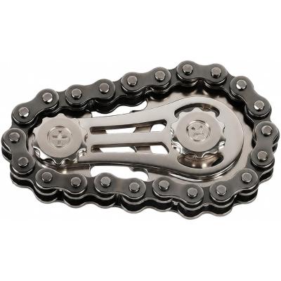 edc ハンドスピナーの商品一覧 通販 - Yahoo!ショッピング