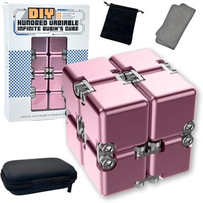 フィジェットトイの商品一覧 通販 - Yahoo!ショッピング