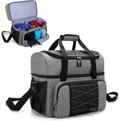 ボウリングバッグ 2個（スポーツ用品）のおすすめ人気商品一覧 通販