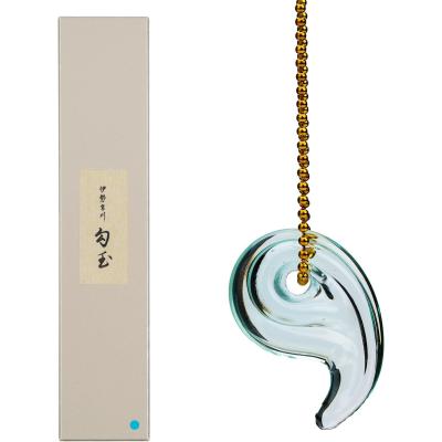 cmc勾玉のおすすめ人気商品一覧 通販 - Yahoo!ショッピング