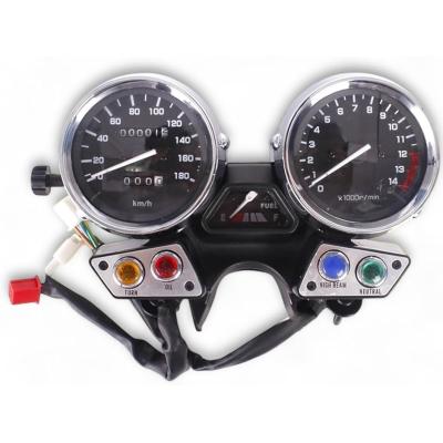 XJR400 4hm（バイク メーター、インジケーター）｜バイク | 車、バイク