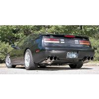 z32 テールのおすすめ人気商品一覧 通販 - Yahoo!ショッピング