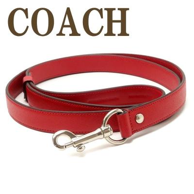 COACH 犬用首輪、ハーネス、リードの商品一覧|犬用品|ペット COACH 犬用首輪、ハーネス、リードの商品一覧|犬用品|ペット