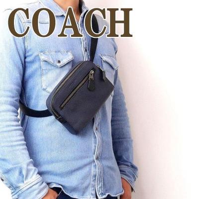COACH ウエスト、ヒップバッグの商品一覧|バッグ|ファッション COACH ウエスト、ヒップバッグの商品一覧|バッグ|ファッション