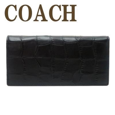COACH メンズ長財布の商品一覧|財布|ファッション 通販 COACH メンズ長財布の商品一覧|財布|ファッション 通販
