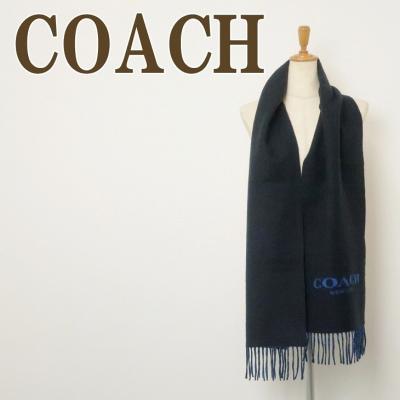 コーチ COACH メンズ マフラー シグネチャー ストール 楽天市場】コーチ COACH メンズ（マフラー・スカーフ｜バッグ