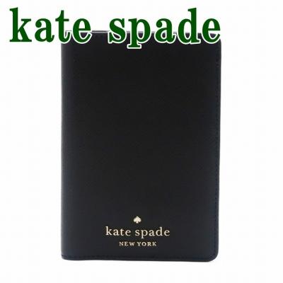 kate spade NEW YORK パスポートケースのおすすめ人気商品一覧