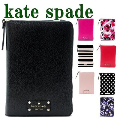 kate spade NEW YORK 手帳、日記、家計簿｜文具、ステーショナリー