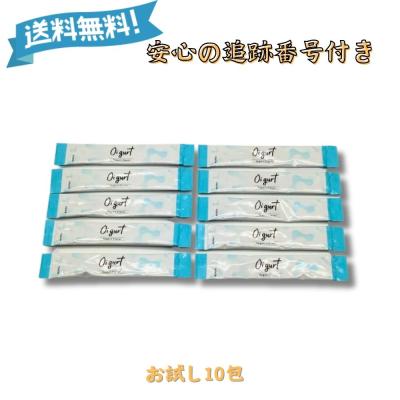 オイグルトの商品一覧 通販 - Yahoo!ショッピング オイグルトの商品一覧 通販 - Yahoo!ショッピング