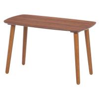 リビングテーブル ノルン TABLE-14-9050 | zelkova shop