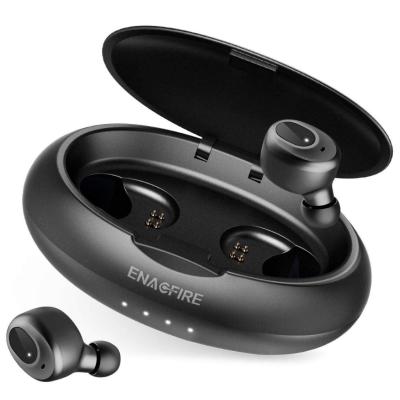 G4(ジーフォー) 高音質イヤホン 10BA G4(ジーフォー) 高音質イヤホン 10BA