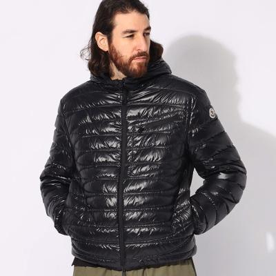 モンクレールライトダウンメンズのおすすめ人気商品一覧 通販 - Yahoo