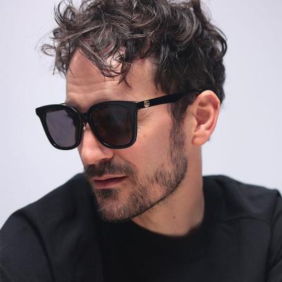 ゼンオンライン - GUCCI（グッチ）｜Yahoo!ショッピング