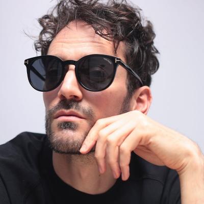 ゼンオンライン - TOM FORD (トムフォード)｜Yahoo!ショッピング