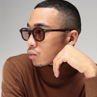 ゼンオンライン - TOM FORD (トムフォード)｜Yahoo!ショッピング