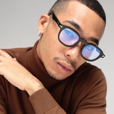 ゼンオンライン - TOM FORD (トムフォード)｜Yahoo!ショッピング