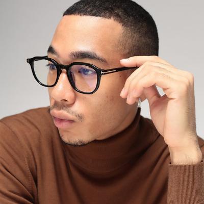 ゼンオンライン - TOM FORD (トムフォード)｜Yahoo!ショッピング