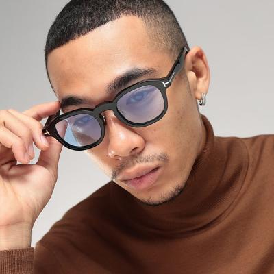 トムフォード　サングラス ゼンオンライン - TOM FORD (トムフォード)｜Yahoo!ショッピング