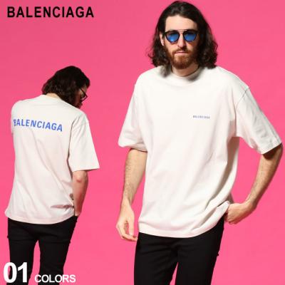 BALENCIAGAバレンシアガ BB0218O 350624290_1.jpg