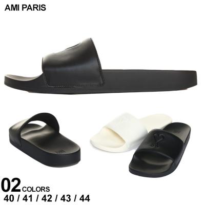 AMI 商品一覧 - ゼンオンライン - 売れ筋通販 - Yahoo!ショッピング