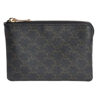 ペンケース セリーヌ（CELINE）のおすすめ人気商品一覧 通販 - Yahoo