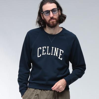 CELINE メンズトレーナー｜トップス｜ファッション 通販 - Yahoo