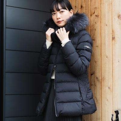 ゼンオンライン - ブランド R〜Z｜Yahoo!ショッピング