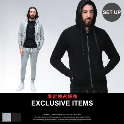 ウノピュ セットアップのおすすめ人気商品一覧 通販 - Yahoo!ショッピング