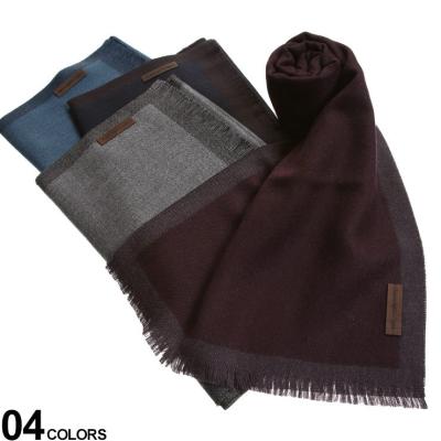 ゼンオンライン - Ermenegildo Zegna (ゼニア)｜Yahoo!ショッピング